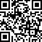 节奏骑士中文版音乐冒险畅玩