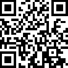 庄园咖啡厅无限金币消除经营手游