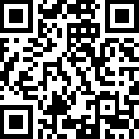 火柴人绳索英雄内置菜单版下载