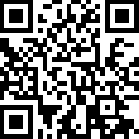 口袋妖怪究极绿宝石全新冒险之旅