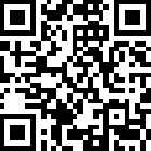 铁锈战争中文汉化无限资源版下载