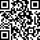 巴西警察模拟驾驶实录