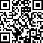 迷你英雄幸存者免费畅玩无广告