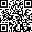 燃烧吧蜘蛛手游全武器版本上线