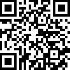 世界盒子2023中文版沙盒创造之旅