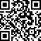 植物大战僵尸年度版手机免费下载