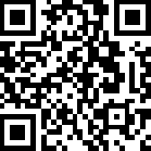 侠盗飞车汉化版开放世界畅玩