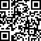 侏罗纪公园手游无限金币汉化版