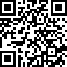 地铁逃生测试服沉浸式战场