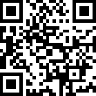 僵尸森林3中文版生存挑战无限资源