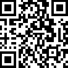 一波超人畅玩版下载安装