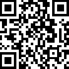 忍者必须死3水墨风动作手游福利版