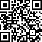 旅行装饰无限资源装修设计游戏