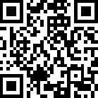 地铁跑酷国际版全新版本上线