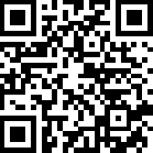 火力前线全武器畅爽射击手游