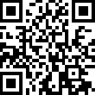 泰拉瑞亚汉化版开放世界探索