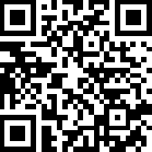 末日生存手游内置功能正式上线