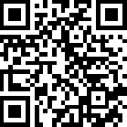 飞机大厨安卓版免费资源获取