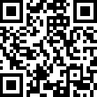 杜拉拉升职记免费版资源全解锁福利