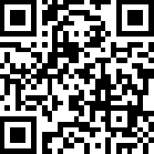 爱琳诗篇无限钻石版二次元卡牌手游