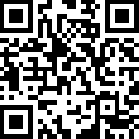 文明与征服手游策略战争新