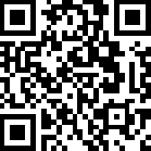 传说艾莉亚汉化版生存射击挑战