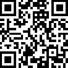 变异基因兽无限基因解锁版