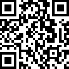 地心护核者免费版沙盒冒险新