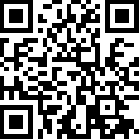 俄罗斯乡村生活模拟3D开放世界自由探索