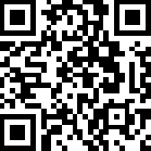 PiNetwork1.33版多币种交易与安全功能详解