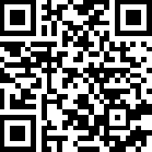 足球英雄2全免费真实球星成长之路