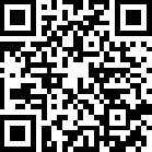 Kyber Network钱包2024版安全交易首选