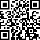 瑞波币交易所苹果版高效交易平台