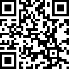 Ravencoin钱包数字资产管理全