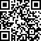 TP钱包新版功能特性与用户实测