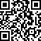 Bithumb数字资产交易平台发布