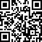 Coinegg数字资产交易平台安全便捷