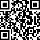 安卓版兀币挖矿应用免费获取