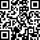 OKB数字钱包安全交易首选