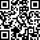 薄饼交易所2024新版功能与用户评价