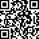 Bybit交易所专业版全球数字货币交易平台