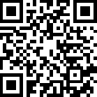 1inch多链交易平台核心功能