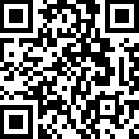 币安挖矿平台全球服务与安全保障