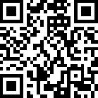 安卓比特币交易平台安全高效服务