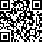 Kusama交易所安全数字资产管理平台