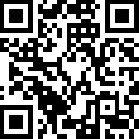 数字资产交易平台移动端应用实时交易