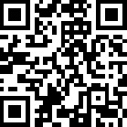 SATS币交易平台Android客户端安全服务