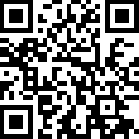 中币ZB交易所移动端高效交易