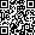 Opensea移动端数字资产交易平台