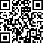 dex交易所安卓版安全交易首选平台